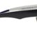 rg-tp395-gbl-6