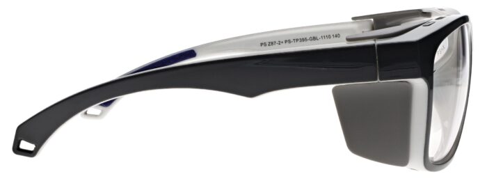 rg-tp395-gbl-6