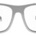 rg-tp395-lggn-1