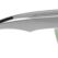 rg-tp395-lggn-5