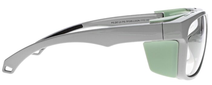 rg-tp395-lggn-5