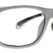 rg-tp395-lggn-6