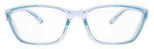 Radiation Protective Eyewear Model TR512