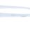 rg-tr512-bl-3