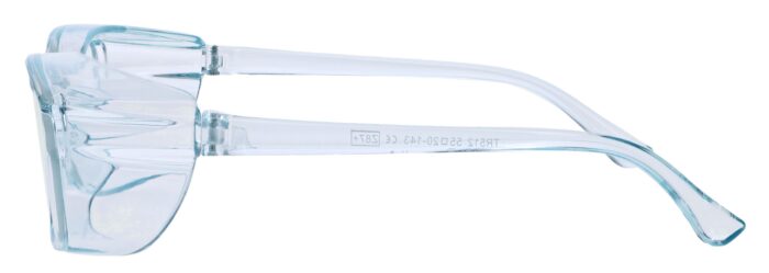 rg-tr512-bl-3