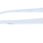 rg-tr512-bl-5