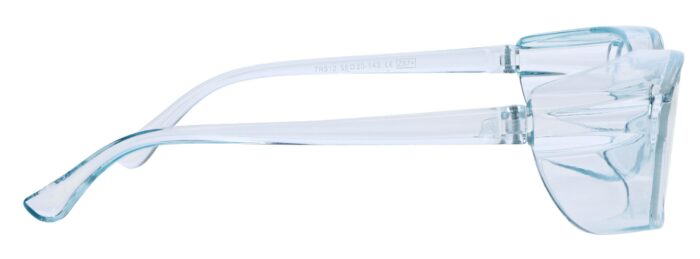 rg-tr512-bl-5