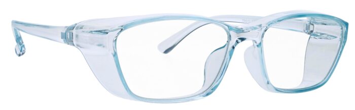 rg-tr512-bl-6