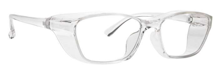 rg-tr512-clr-1