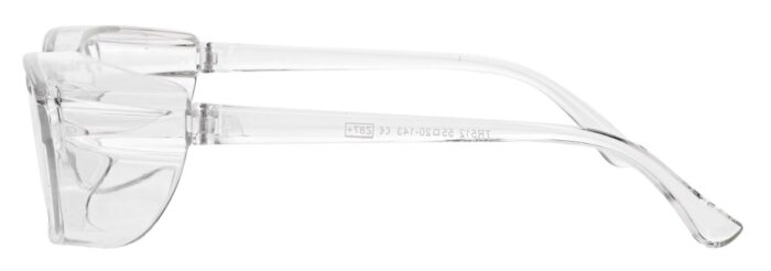 rg-tr512-clr-4