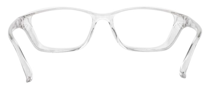 rg-tr512-clr-5