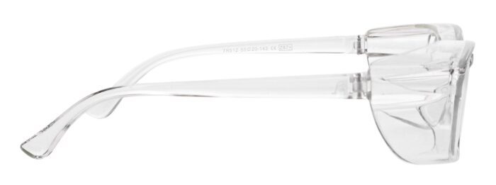 rg-tr512-clr-6
