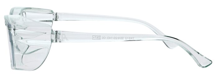 rg-tr512-gr-3