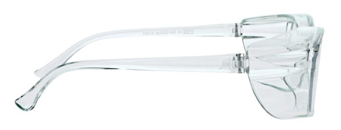 rg-tr512-gr-5