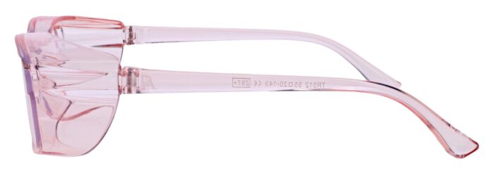 rg-tr512-pk-3