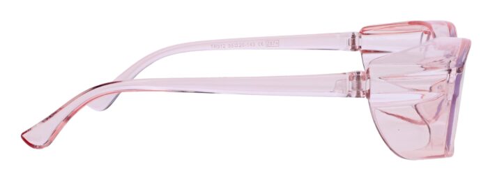 rg-tr512-pk-5