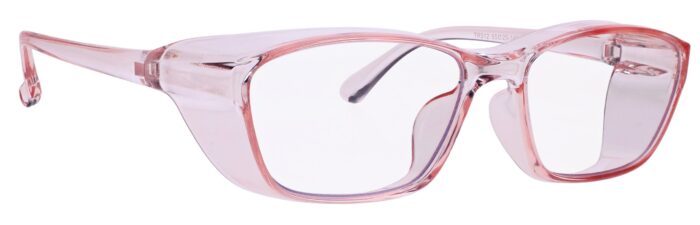rg-tr512-pk-6