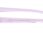 rg-tr512-pur-3