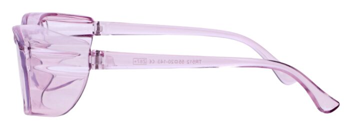 rg-tr512-pur-3