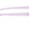 rg-tr512-pur-5