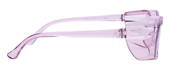 rg-tr512-pur-5