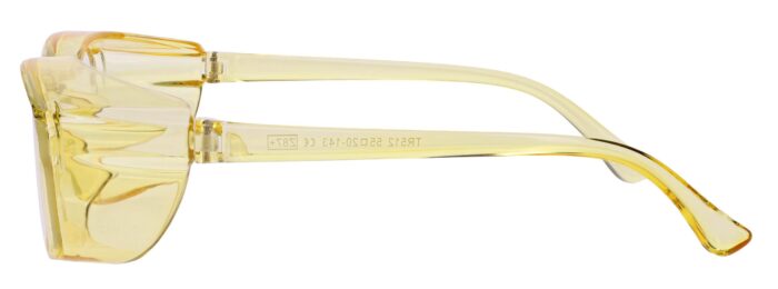 rg-tr512-y-4