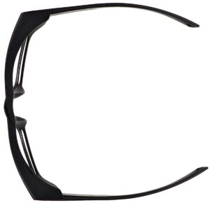Radiation Protective Eyewear Model X25
