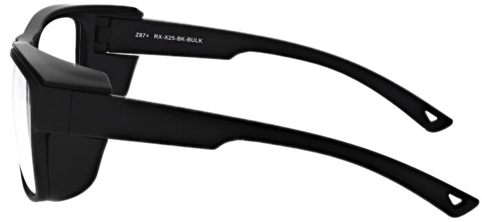 rg-x25-bk-4