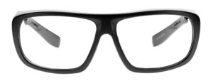 Radiation Protective Eyewear in Model 9388