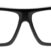 rx-9388-bk-1