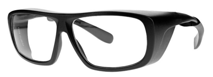 rx-9388-bk-2