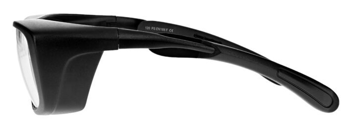 rx-9388-bk-3