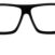 rx-9388-bk-4