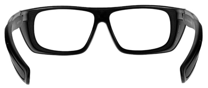 rx-9388-bk-4