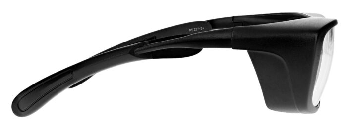 rx-9388-bk-5