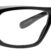 rx-9388-bk-6