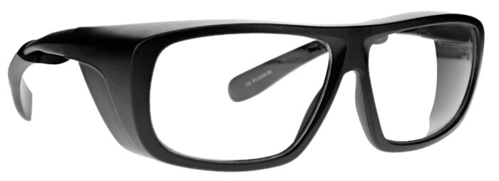 rx-9388-bk-6
