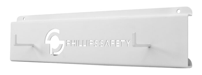 tpr-h2-1