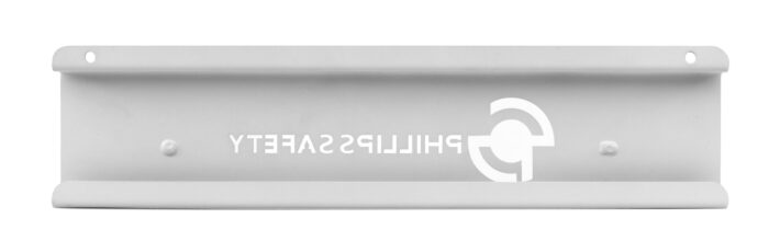 tpr-h2-2
